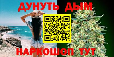 тгк Тверь