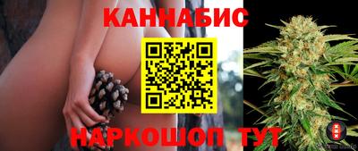 тгк Тверь