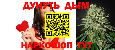 тгк Тверь